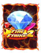 สบาย 99 ถอนเงินฝาก 50 รับ 100 เทิ ร์ น 1 เท่า ยังไงให้คุ้มที่สุด