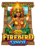 สบาย 99 ถอนเงินแจก เครดิต ฟรี 300 ไม่ ต้อง ฝาก เล่นง่ายๆ