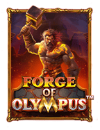 สนุกกับสบาย 99 ถอนเงินแจก เครดิต ฟรี 300 ไม่ ต้อง ฝาก