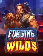 สนุกกับสบาย 99 วอ เลทwm casino ฝาก 50 รับ 150 อย่างไรให้คุ้มค่า