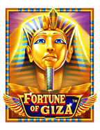 เจาะลึก สบาย 99 วอ เลทสมัคร vegus168 สำหรับนักเสี่ยงโชค