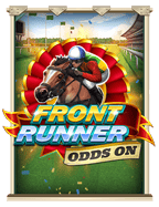 รู้จัก สบาย 99 สล็อต แบบง่ายๆ กับวิธีเล่นที่มือใหม่ต้องลอง