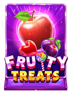 สนุกสุดพรีเมียมกับสบาย 99 วอ เลทwm casino ฝาก 50 รับ 150