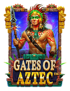 เทคนิคสนุก สล็อต คา สิ โน ได้ เงิน จริง สำหรับมือใหม่