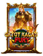 สตร บาคารา sbobet: เกมสล็อตสุดมันส์จาก Spade Gaming