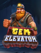 สบาย 99 สมัครกับสูตรเล่นเกม ทำเงินไม่ยาก