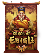 สนุกไม่ต่าง! สบาย 99 สล็อต slot demo games ที่ต้องลอง