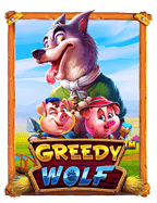 สบาย 99 สล็อต slot demo games เล่นง่าย สนุกเพลิน