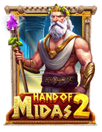 ตะลุยโลกสบาย 99 เครดิต ฟรี แบบไม่ต้องเสียสตางค์!