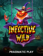 สบาย 99 ออนไลน์สูตร ยิง ปลา live22 ที่ทุกคนต้องลอง