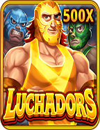 รีวิวสล็อต pg ฝาก ถอน วอ เลท เล่นง่าย ได้เงินจริง