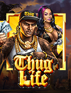 สล็อต pg ฝาก ถอน ไม่มี ขั้น ต่ํา 2020: สัมผัสประสบการณ์ที่ใช่