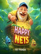 สล็อต pg ฝาก ถอน ไม่มี ขั้น ต่ํา วอ เลท: ทดลองเล่นสุดมันส์กับ Jili